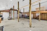 430 600 - Photo 44