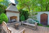 1270 Yale Ave - Photo 11