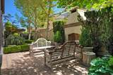 1270 Yale Ave - Photo 12