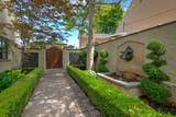 1270 Yale Ave - Photo 13