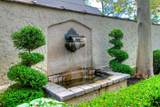1270 Yale Ave - Photo 14
