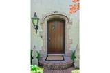 1270 Yale Ave - Photo 15