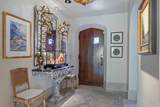 1270 Yale Ave - Photo 16