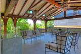 1270 Yale Ave - Photo 23