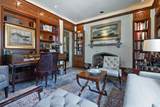 1270 Yale Ave - Photo 28
