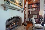 1270 Yale Ave - Photo 29