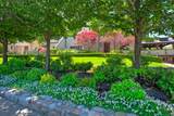 1270 Yale Ave - Photo 4