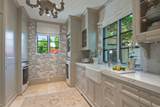 1270 Yale Ave - Photo 40