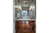 1270 Yale Ave - Photo 41