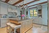 1270 Yale Ave - Photo 42