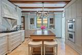 1270 Yale Ave - Photo 43