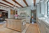 1270 Yale Ave - Photo 45