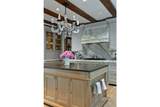 1270 Yale Ave - Photo 46