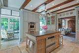 1270 Yale Ave - Photo 48