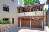 1270 Yale Ave - Photo 6