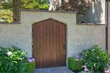 1270 Yale Ave - Photo 8