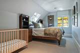 1270 Yale Ave - Photo 72