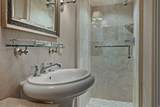 1270 Yale Ave - Photo 79