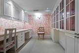 1270 Yale Ave - Photo 80