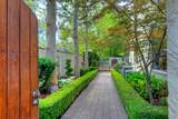 1270 Yale Ave - Photo 9