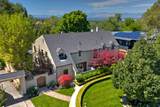 1270 Yale Ave - Photo 81