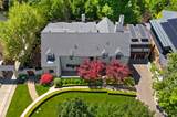 1270 Yale Ave - Photo 82