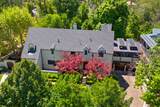 1270 Yale Ave - Photo 83