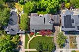 1270 Yale Ave - Photo 84