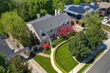 1270 Yale Ave - Photo 85