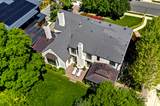 1270 Yale Ave - Photo 86