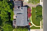 1270 Yale Ave - Photo 91