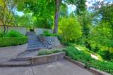 1270 Yale Ave - Photo 93