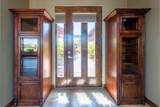 322 340 - Photo 5