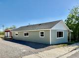 255 Main St - Photo 1