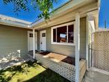 255 Main St - Photo 2