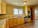 255 Main St - Photo 5