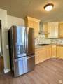 255 Main St - Photo 6