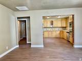 255 Main St - Photo 7