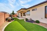 5949 White Trails Dr - Photo 70