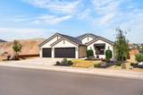 5949 White Trails Dr - Photo 76