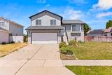 4062 5950 - Photo 1