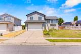 4062 5950 - Photo 2