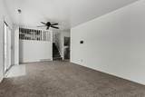 4062 5950 - Photo 12