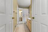 4062 5950 - Photo 13