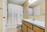 4062 5950 - Photo 14