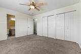 4062 5950 - Photo 16