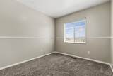 4062 5950 - Photo 18