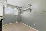 4062 5950 - Photo 19