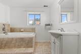 4062 5950 - Photo 20
