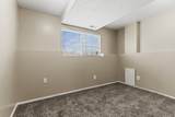 4062 5950 - Photo 21